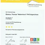 Am Seeufer