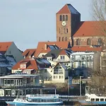 Am Seeufer