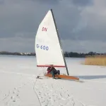 Am Seeufer