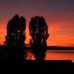 Am Seeufer Варен