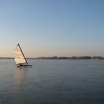 Am Seeufer