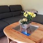 Дом отдыха Am Seeufer