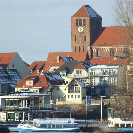 Am Seeufer